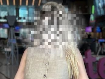 Adiós a TN y El Trece: una reconocida periodista anunció su salida del canal