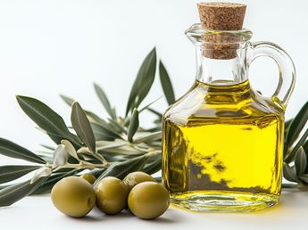 ¿Cuál es el mejor? Cómo diferenciar las distintas calidades del aceite de oliva y cuál conviene elegir