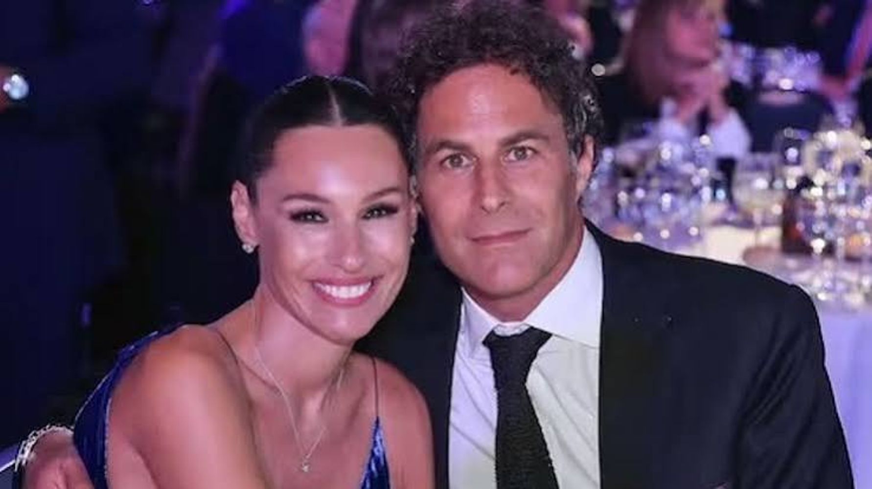 El cruce se habría dado por antiguos comentarios de Yanina sobre la separación de Pampita.