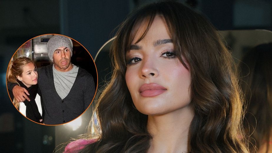 Brenda Asnicar recordó su romance con Carlos Tévez y reveló que fue lo peor que le hizo: "No me defendió"
