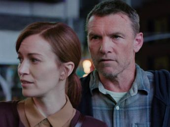 Netflix: cuál es el análisis psicológico detrás de “Te encontraré”