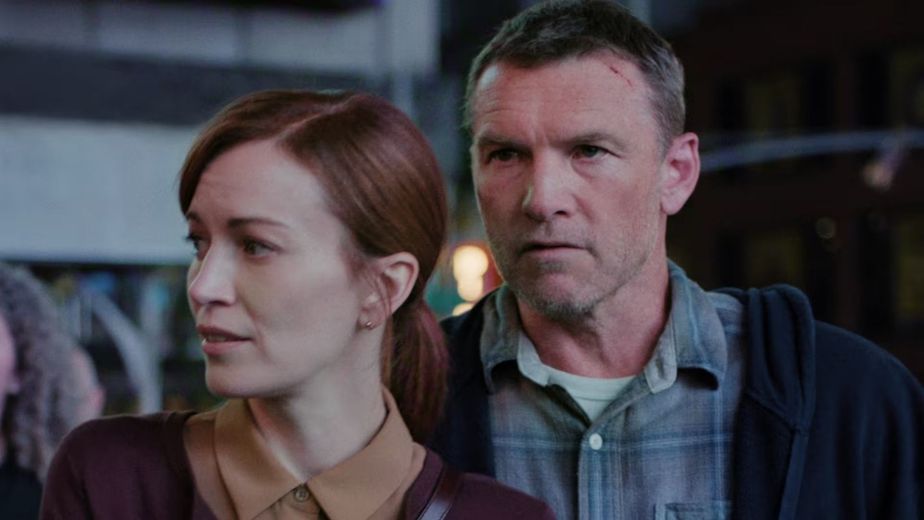 Netflix: cuál es el análisis psicológico detrás de “Te encontraré”