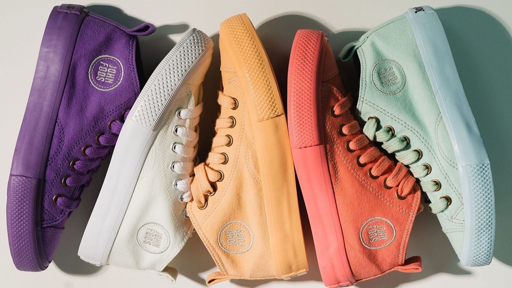 Cierra la fábrica de una histórica marca de zapatillas y dejará de producir en la Argentina: qué pasa con los empleados