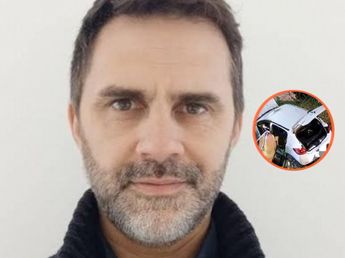 Quién es Gerardo Gasparutti, el destacado docente detenido por femicidio en Córdoba