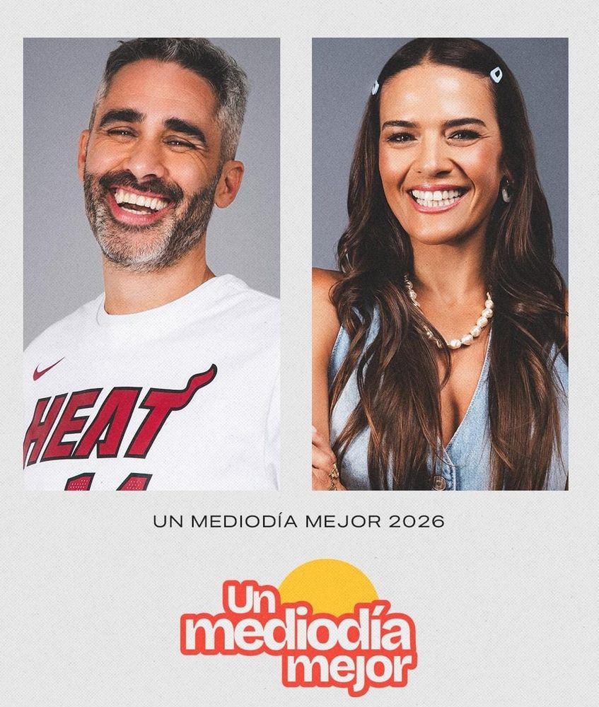 El anuncio de Luzu TV.