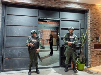 Cómo descubrieron en Jujuy a la “narcofamilia” de Casira: la Fiscalía reveló detalles