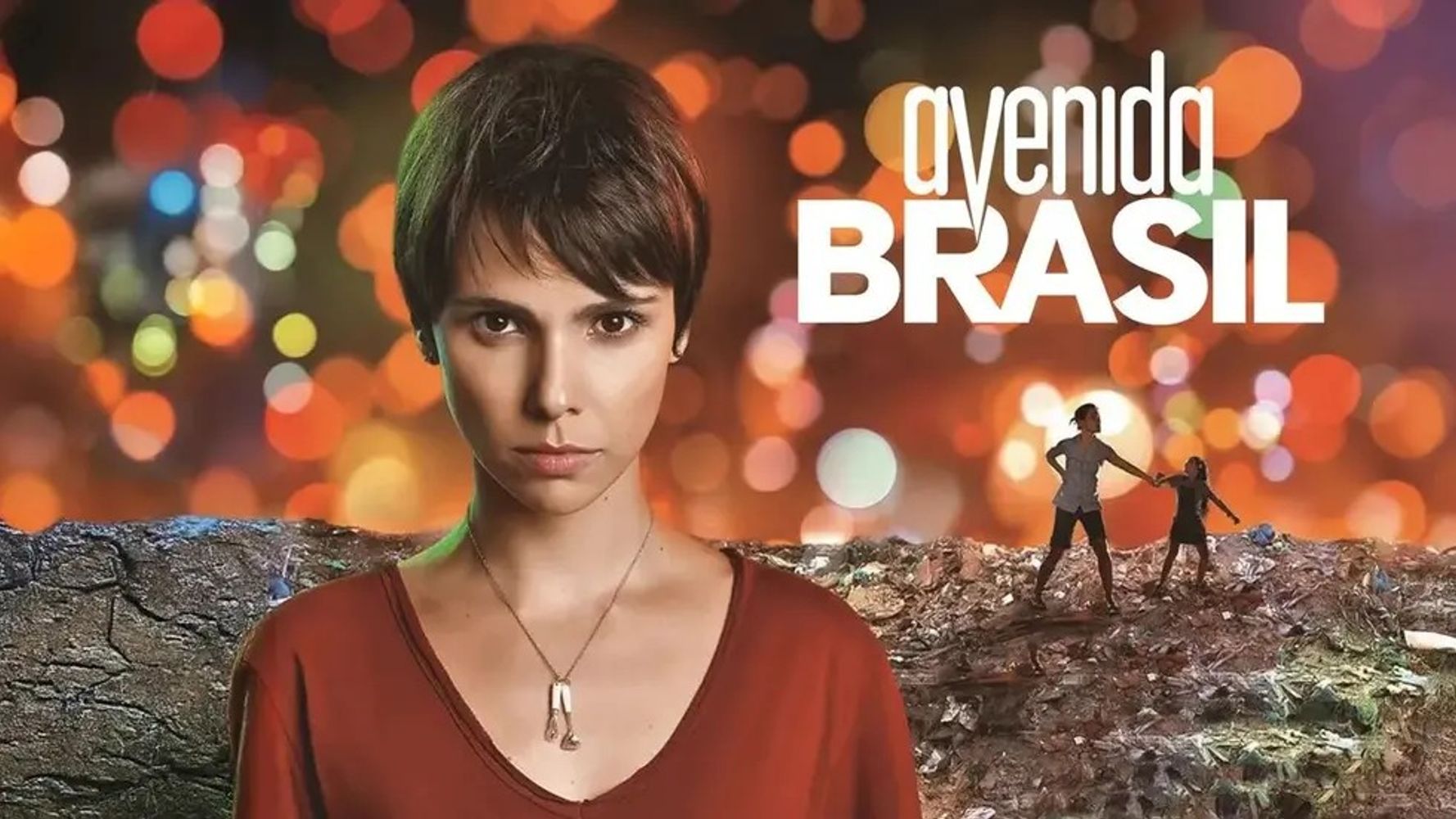 La ficción regresó a Telefe y volvió a conquistar al público argentino.