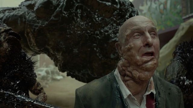 Netflix cuenta con varias producciones ocultas que pueden verse en pocas horas.