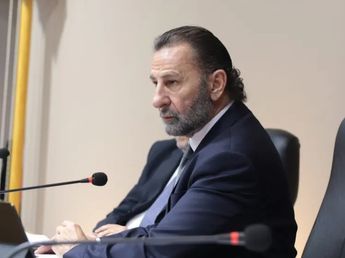 El Concejo oficializó el Centro Municipal de Tartamudez