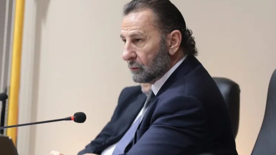 Cinco horas de sesión y 15 proyectos: el resumen del Concejo Deliberante