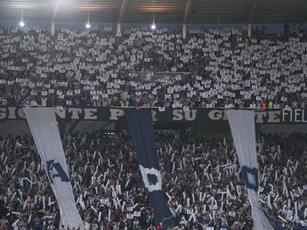 Los millones que cobrará Talleres por la venta de un jugador de Tigre