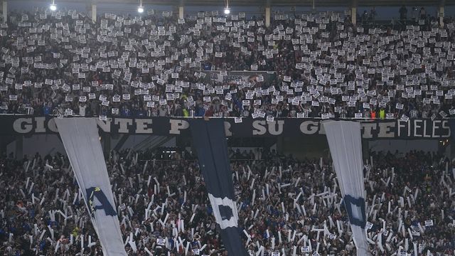 Talleres cobrará por una plusvalía de David Romero en su venta de Tigre al Parma de Italia