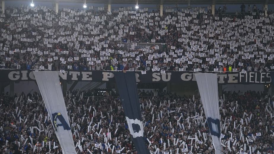 Talleres cobrará por una plusvalía de David Romero en su venta de Tigre al Parma de Italia
