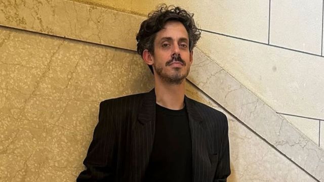 Soy Rada vuelve al teatro
