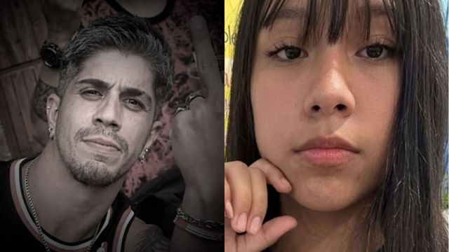 Quiénes son las nuevas personas bajo sospecha por el crimen de Agostina Vega.