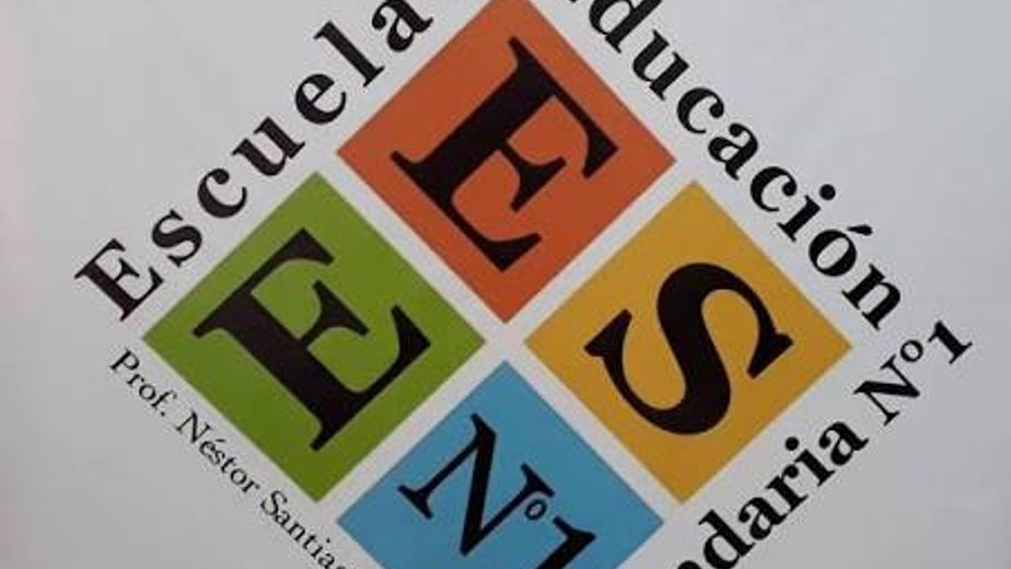 EES N° 1