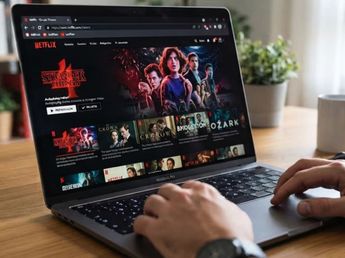 Los códigos secretos de Netflix que desbloquean películas y series ocultas en segundos
