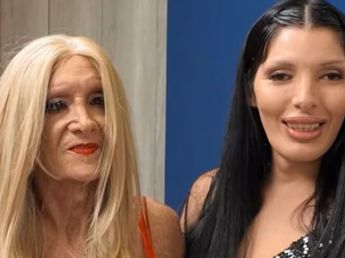 Se supo quién se hará cargo de Zulma Lobato y dónde vivirá tras ser vista en situación de calle en Entre Ríos