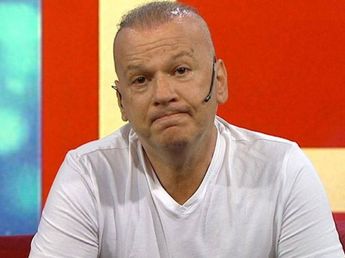 Qué es el cáncer de parótida, la enfermedad que padecía Leandro Rud y por la que denunció problemas para conseguir medicación