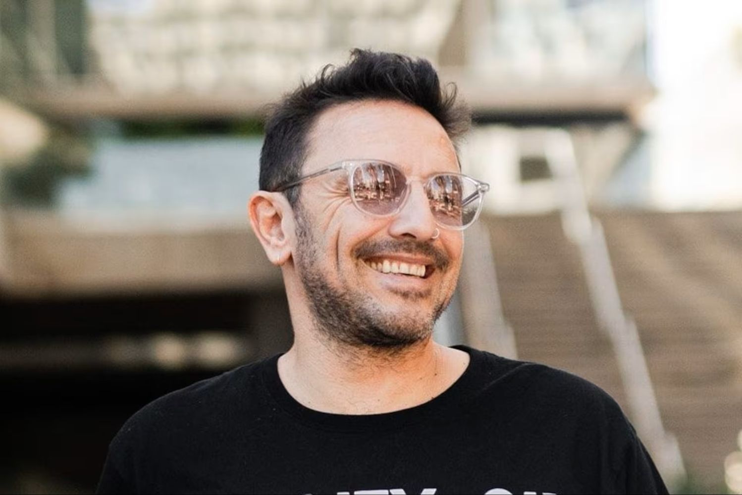 Emiliano Brancciari