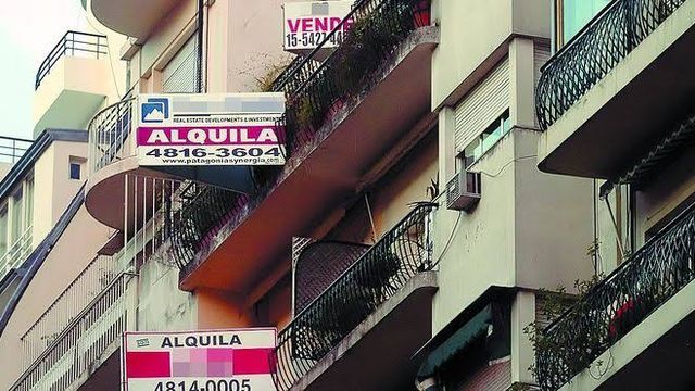 El proyecto impulsado por el Gobierno Nacional está siendo muy comentado entre la oposición y el oficialismo. Aunque todavía debe ser aprobado por la Cámara de Diputados, ya recibió media sanción en el Senado.