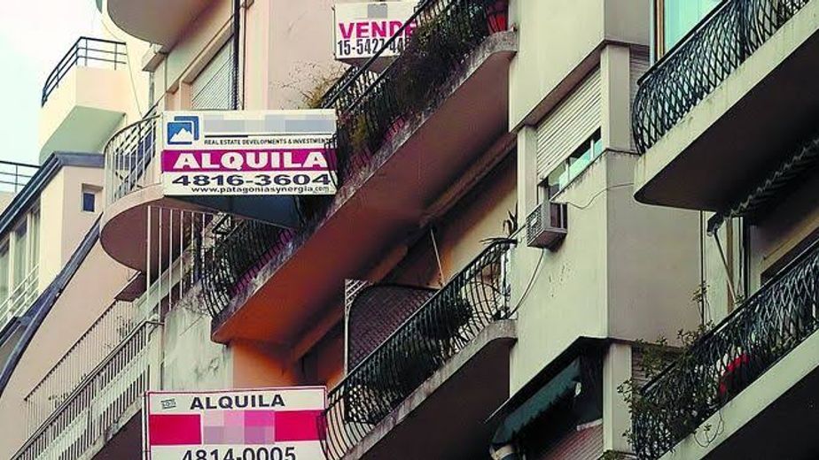 El proyecto impulsado por el Gobierno Nacional está siendo muy comentado entre la oposición y el oficialismo. Aunque todavía debe ser aprobado por la Cámara de Diputados, ya recibió media sanción en el Senado.