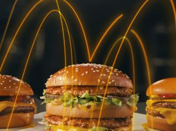 McDonald’s renovó sus hamburguesas clásicas: cuáles son los 6 cambios que hicieron en sus combos