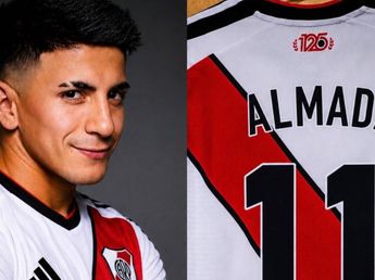 River, en crisis futbolística pese a los súper refuerzos: cuánto gastó en el mercado de pases