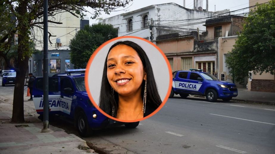 ¿Se puede matar por $600.000? La versión de una "deuda" que sacude el caso Agostina Vega