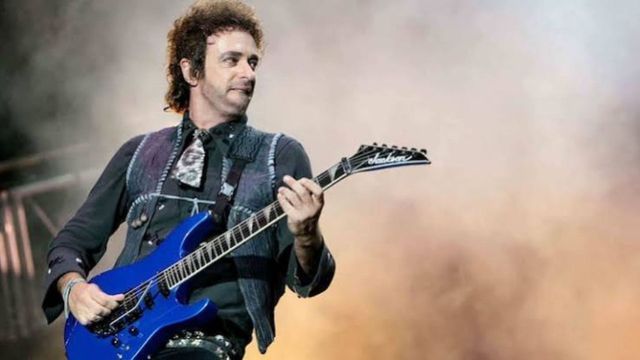 La compañía estadounidense homenajeó al emblemático cantante argentino para celebrar su natalicio con una idea muy original que hizo lagrimear a más de un fanático.