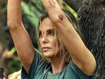 Netflix: las 10 mejores películas del catálogo para ver hoy