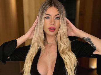 La furia del papá de Candela Arizaga tras el escándalo con Facundo Moyano: “Está indignado”