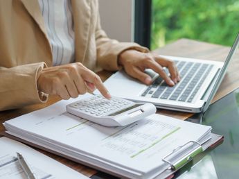 Cuatro bancos buscan empleados en Argentina: qué puestos ofrecen y cómo aplicar