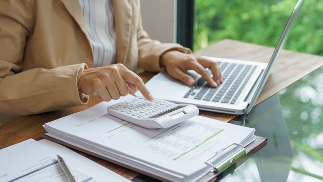Bancos buscan empleados en Argentina