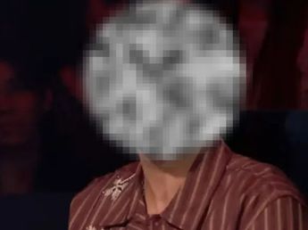 El famoso argentino que sorprendió al revelar su sueño de adolescencia: "Quería ser carnicero"