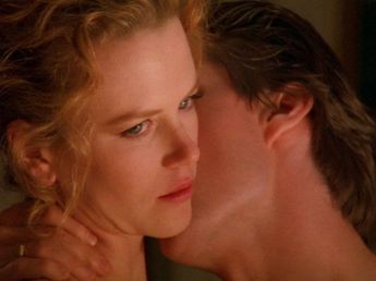 La película erótica de Netflix que desafió los límites del cine