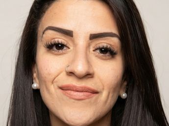 Alerta en Córdoba por la desaparición de una mujer de 27 años: cómo colaborar