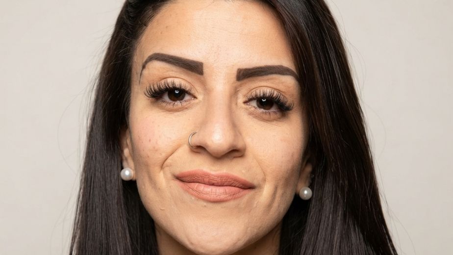Alerta en Córdoba por la desaparición de una mujer de 27 años: cómo colaborar
