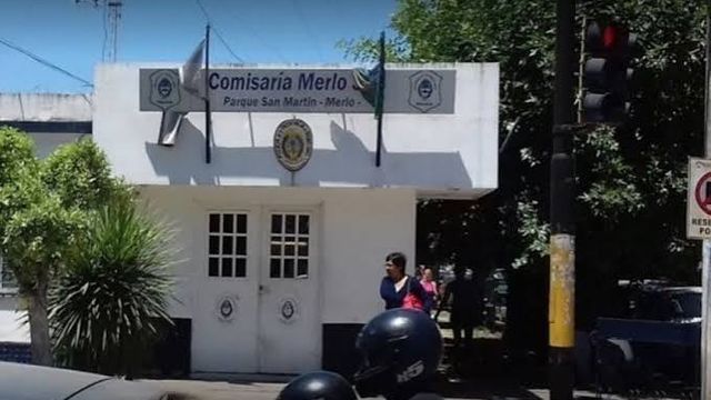 El hecho ocurrió en la zona oeste del conurbano bonaerense. Además de heridas en la cara, el hombre fue hallado amordazado con una bufanda. 