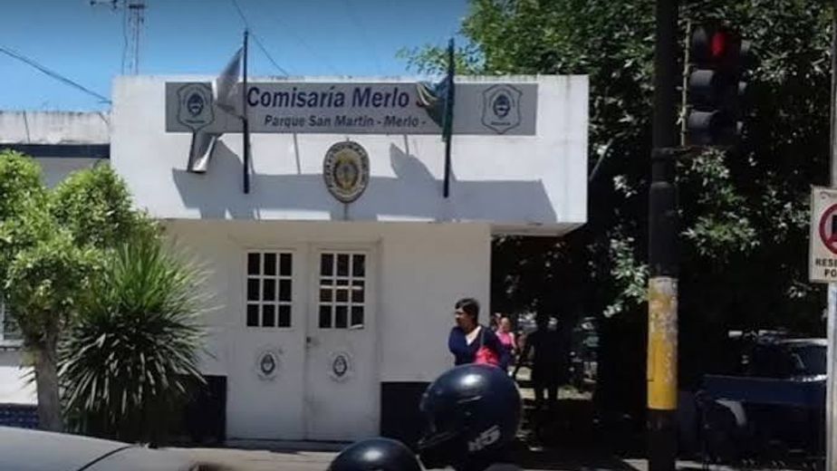 Macabro hallazgo: asesinaron a un hombre a tiros en la cara y lo abandonaron en un baldío