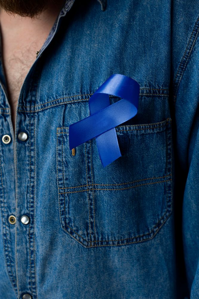 Cáncer de próstata: cuáles son los primeros síntomas y las señales a las que hay que prestar atención