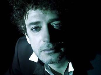 Homenajes a Gustavo Cerati: cuatro lugares donde celebrarán su cumpleaños 67