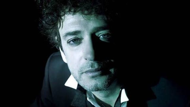 El emblemático cantante y compositor argentino cumpliría 67 años. Por este motivo, la Ciudad de Buenos Aires y Lima, Perú, serán testigos de varios tributos que honrarán su legado musical.