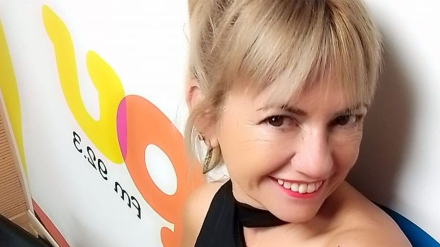 Una reconocida periodista reveló que le pidieron ser candidata a vicepresidente de la Nación.