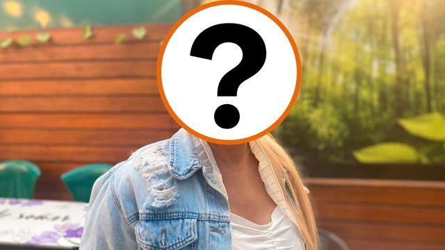 Una reconocida periodista reveló que le pidieron ser candidata a vicepresidente de la Nación.