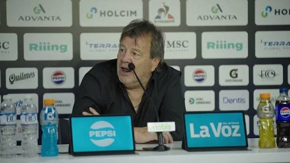 Belgrano visitará a Banfield sin su goleador; son cinco las bajas para Zielinski