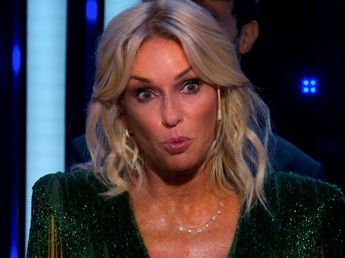 El fuerte relato de Yanina Latorre sobre el momento más duro de su vida: “No podía tener hijos”