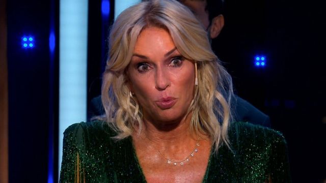 Yanina Latorre recibió por error un escandaloso mensaje que la trataba de “cornuda” y reveló a quién iba dirigido