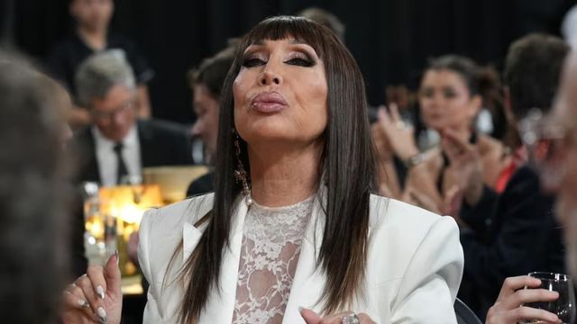“Moria” llegará a Netflix el próximo 14 de agosto.