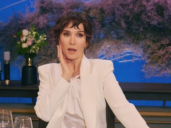 Así es la espectacular casa de Natalia Oreiro en Uruguay que generó debate en la mesa de Mirtha Legrand